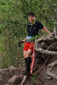 BIB: 
                            <button type="button" onclick="openModal(22186525)" class="btn btn-primary btn-sm float-right btn-popup" data-toggle="modal" data-target=".modal-high-quality">
                        <i class="fas fa-shopping-cart"></i> Add to Cart
                    </button>
                                            <button type="button" onclick="isThisMe(22186525, true)" class="btn btn-success btn-sm float-right btn-popup btn-isme hidden" data-toggle="tooltip" data-placement="bottom" title="นี่คือรูปของคุณใช่ไหม คลิกที่นี่เพื่อเอาเข้าอัลบั้ม">
                        <i class="fas fa-plus"></i> Add to album
                    </button>
                    <button type="button" onclick="isThisMe(22186525, false)" class="btn btn-warning btn-sm float-right btn-popup btn-isnotme hidden">
                        <i class="fas fa-ban"></i> Remove from album
                    </button>